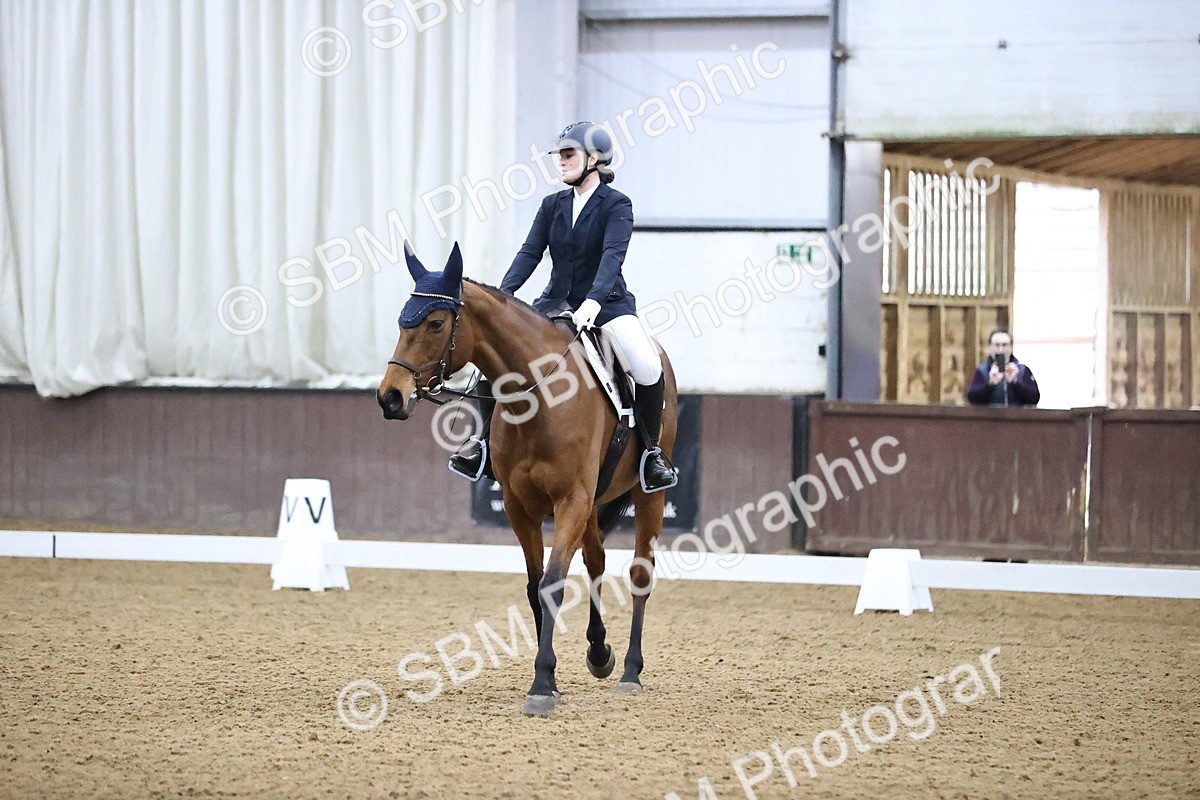 SBM_000385 - Class 1 - Prelim 4