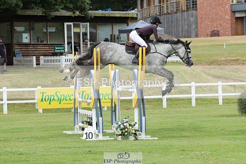 240704-092403-01355 - Cls 1 Foxhunter