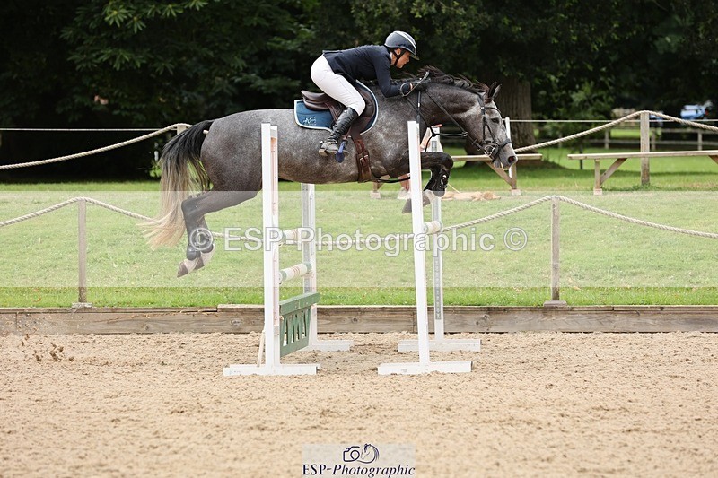 240817-140544-01704 - 05A Snr Newc