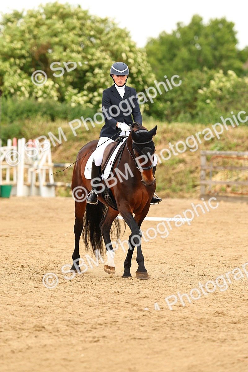 SBM_002657 - Class 4 - Prelim 2