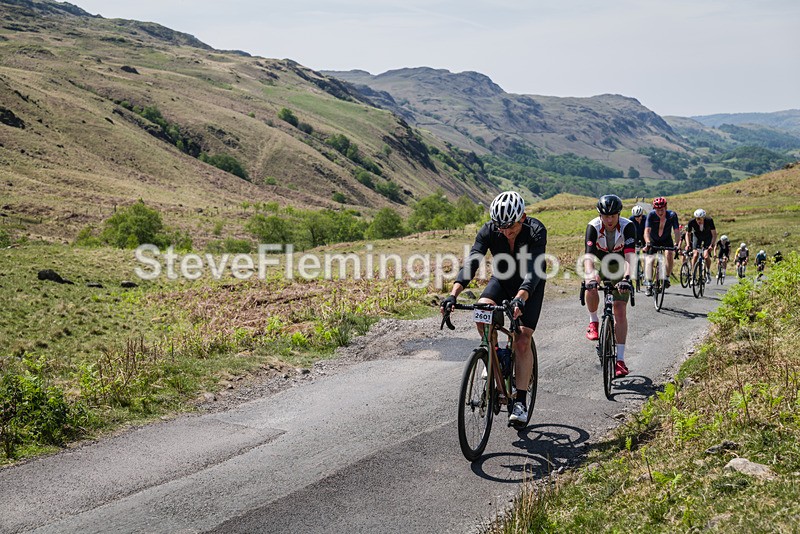 130148 - Hardknott Pass Camera 1 13.00-14.00