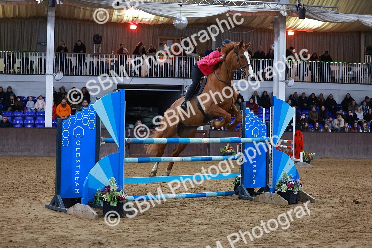 SBM_004604 - Pro/Am
