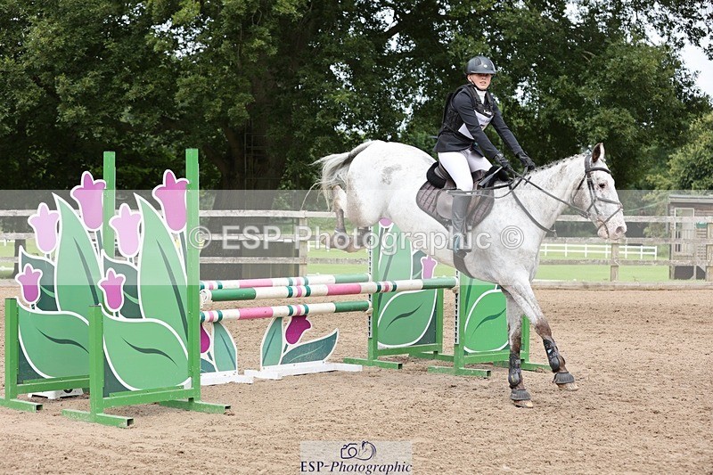 240803-134731-05731 - 172-Elise_Washer-MENELAUS