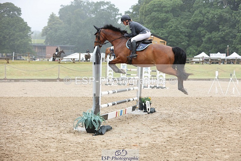 240705-144937-11776 - Cls 23 1.15m Open