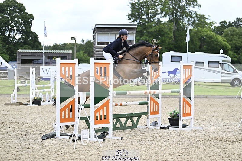 240707-093530-18664 - Cls 50 Newcomers