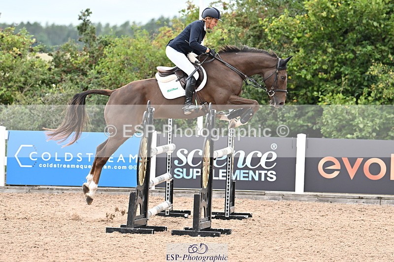 250820B-122052-00521 - Cls 3 Snr 1.05m Open