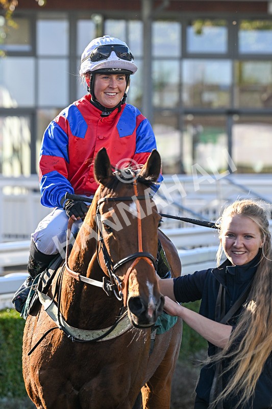 191024-Race 4-Three Dons-4356 - Race 4