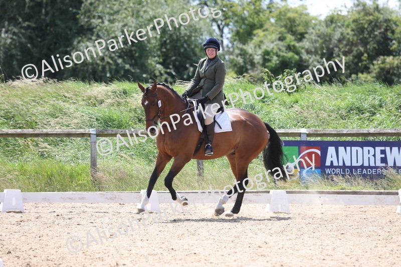 20250614-0698 - Class 4 - Novice 2