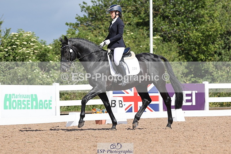 240622A-101752-08845 - Cls 26 BD Novice 22