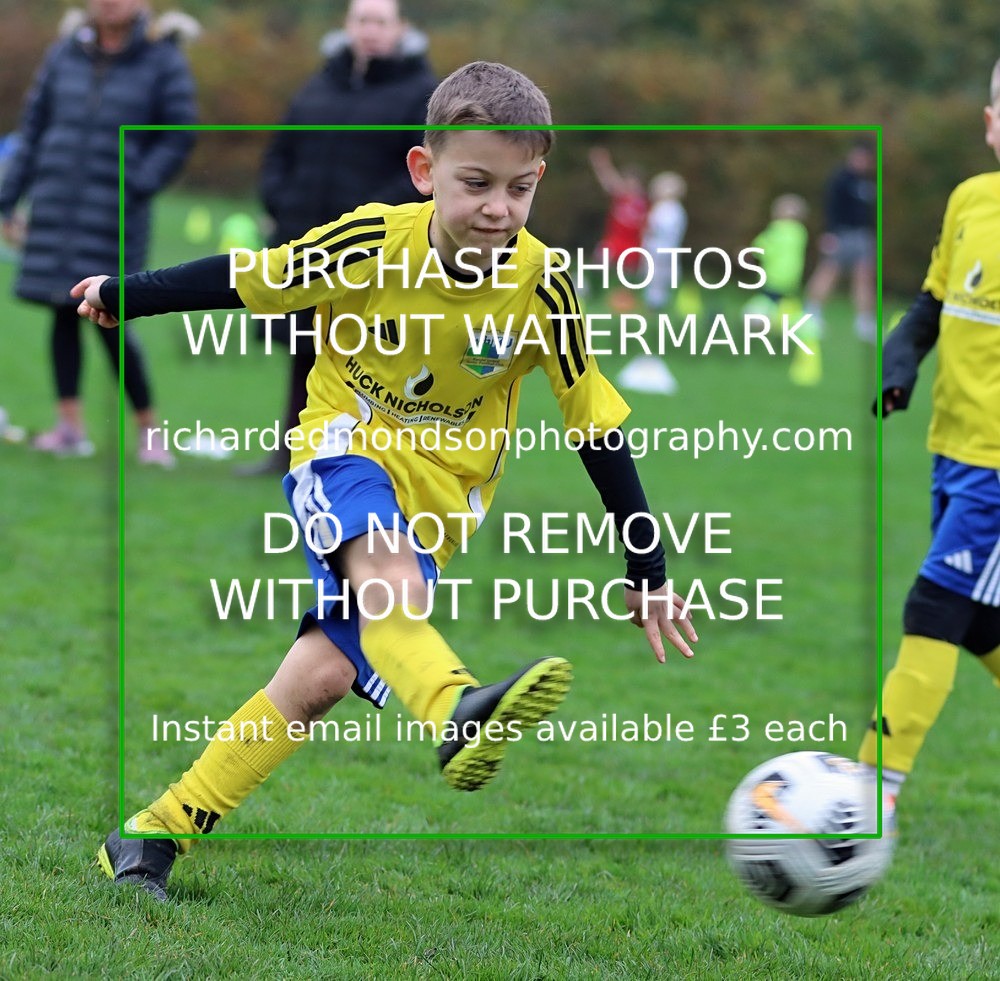 IMG_0696 - Kendal Utd Under 7 vs Ambleside Utd Under 7 (2/11/24)
