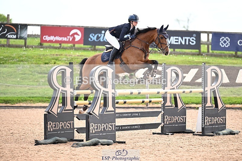 260507-092953-01192 - Cls 1 Snr Foxhunter