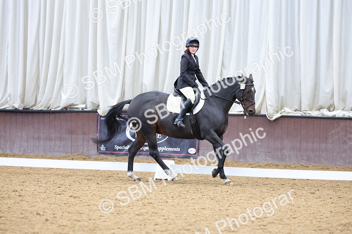 SBM_001832 - Class 4 - Prelim 3 Championship - 13.47-14.57