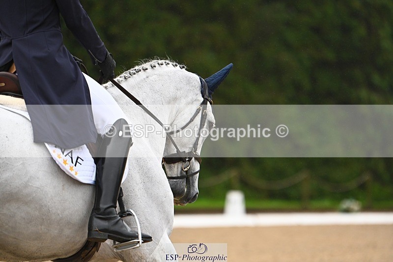 231021-105422-14567 - 233-CADEE.VDB.Z-Alexander.Whewall-DR