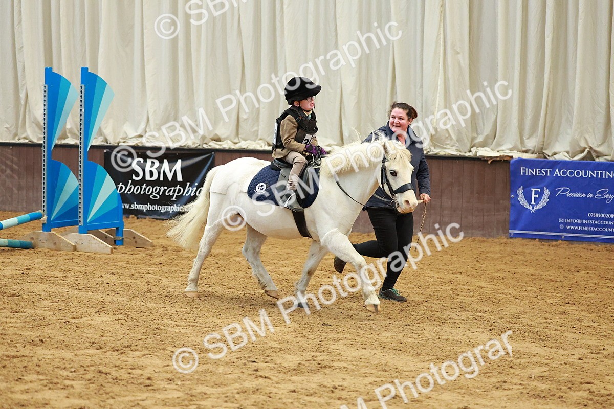 SBM_005150 - Class 1 - 40cm