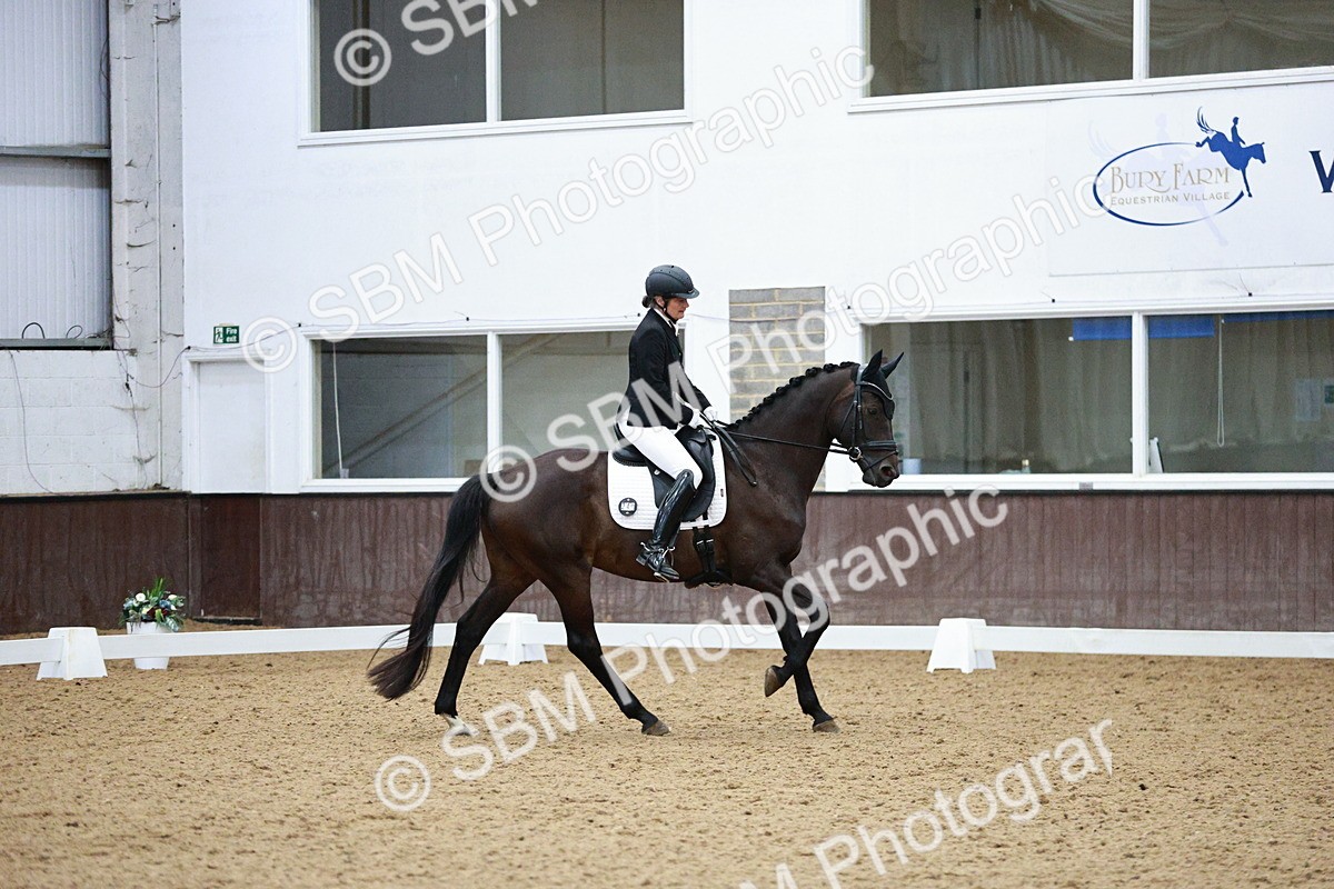 SBM_003888 - Class 8 - Elementary FSM - 16.20-17.00