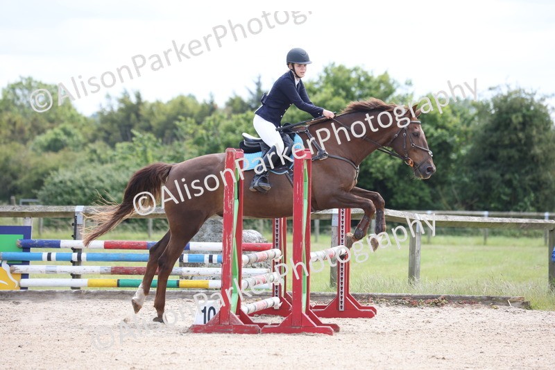 20250608-1814 - Class 5 - 80cm