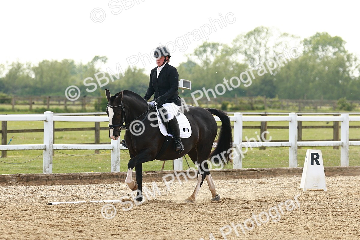 SBM_003225 - Class 13 - Medium 5