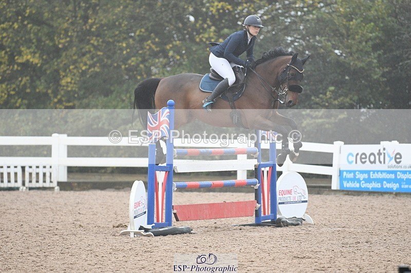 241103A-125659-08106 - SUN Cls 22 Blue Chip Performance Champ Q and Open