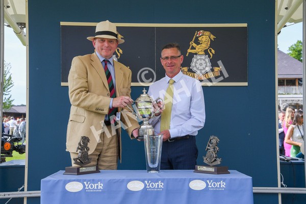 270523-Race 6-Quantum Impact-0424 - Race 6 4.25pm Royal Yorkshire Regiment Handicap