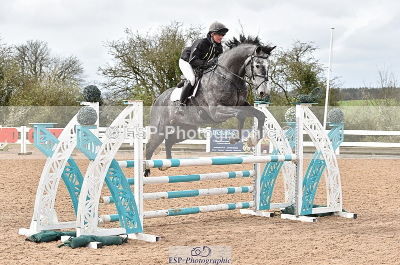 240327A-120410-00372 - Cls 3 Snr 1.05m