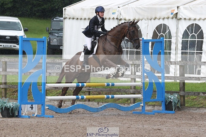 230826-113744-17164 - Round 1 Start to 12.30 coursewalk