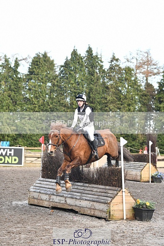 240303-153030-04770 - Cls 3 90-95cm 14.55 to End