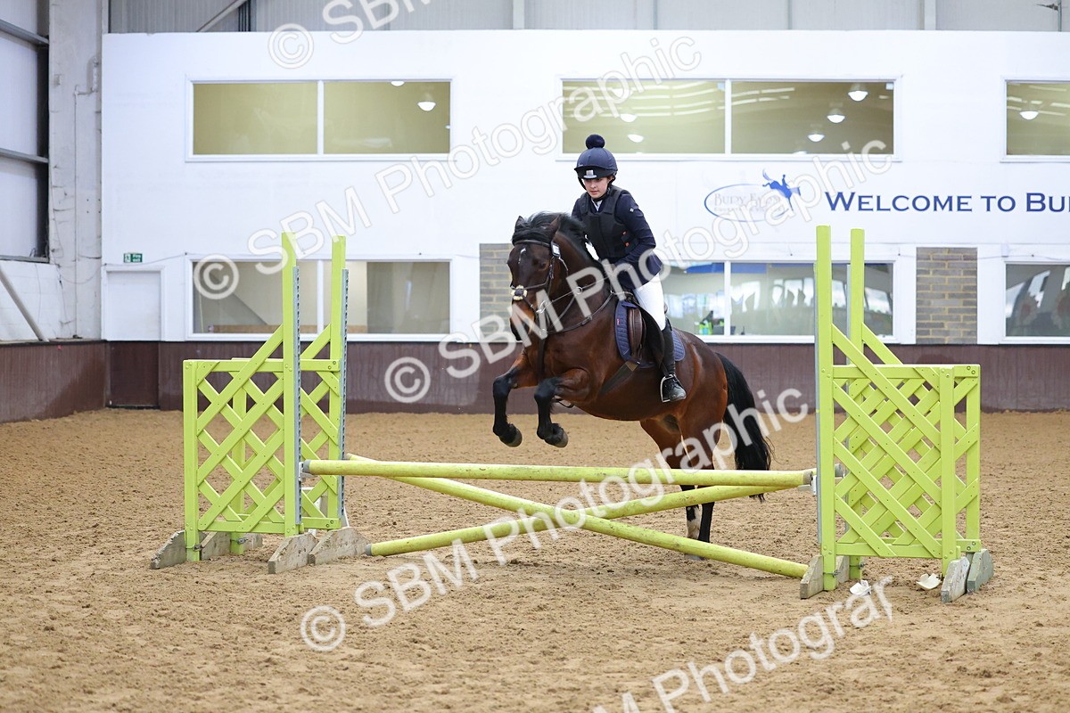 SBM_001265 - class 4 - 70cm