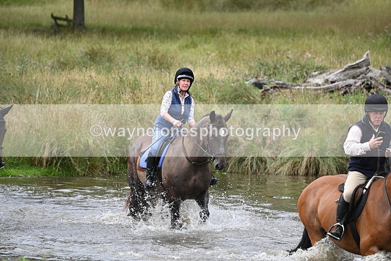 WJ7_4137 - Time at Water 12:52 to 13:22