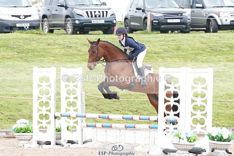 250419-131448-11011 - 804-Olivia.Blackmore-BUACHAILL.DHOIRE.LOCHAIN
