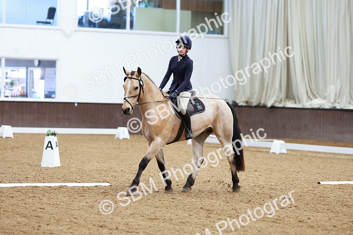 SBM_001553 - Class 10 - Prelim 2 - 11.15- 13.00