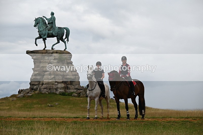 DSC_5833 - Time at Statue 11:46 to 12:16