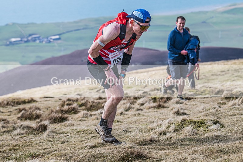 Black Combe-339 - Black Combe Fell Race Saturday 7th March 2026