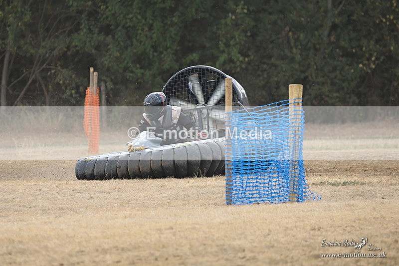 HCWC 230826 242 - Hovercraft W C Race Day 3