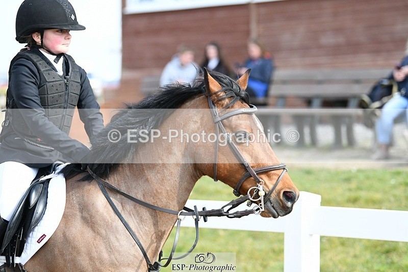 250309-120024-03852 - Cls 23+24 Club and Schools 80cm