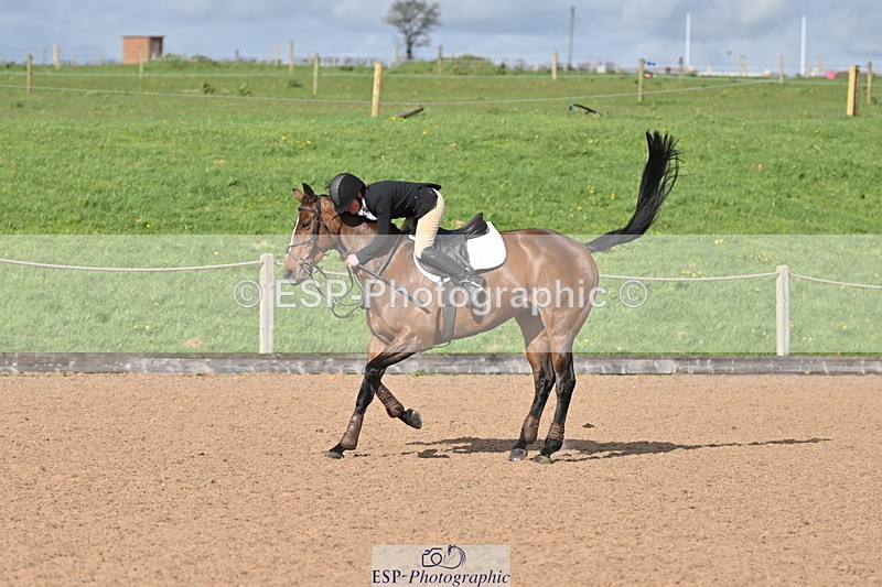 240409A-DSC_0514-01396 - 70cm