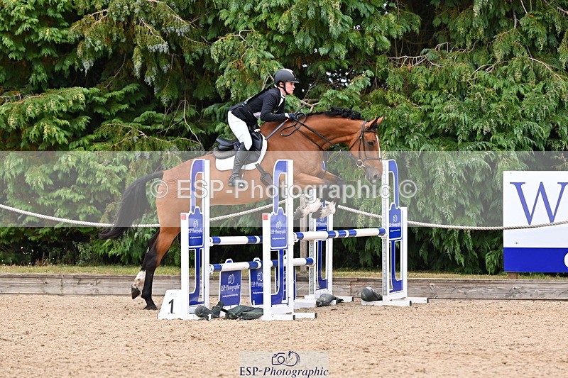 250802A-175108-08456 - J-441-Alice.Kneen-SPRINGTIME.MORNING