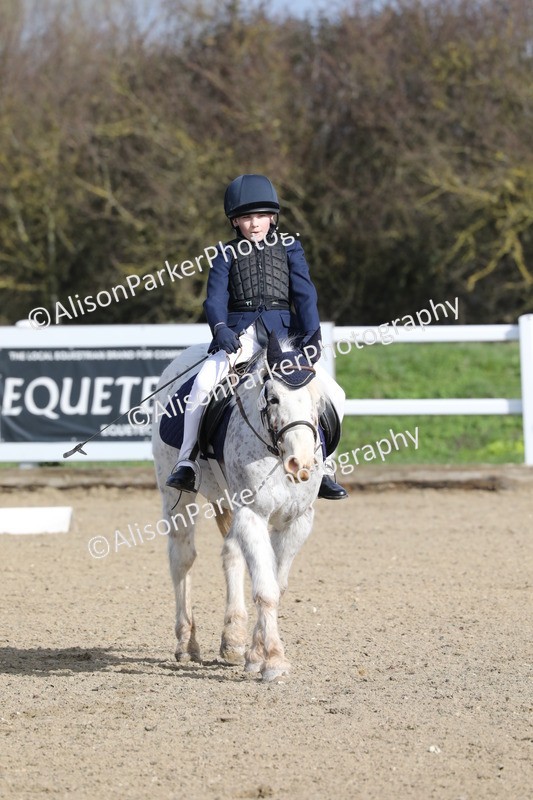 20260314-0295 - DR1 - Intro 1