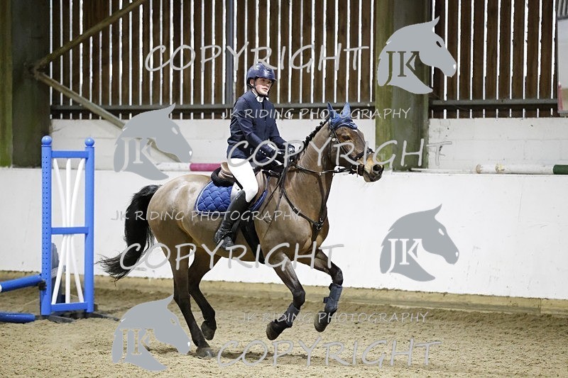 _R6A4442 - Class 3 45cm