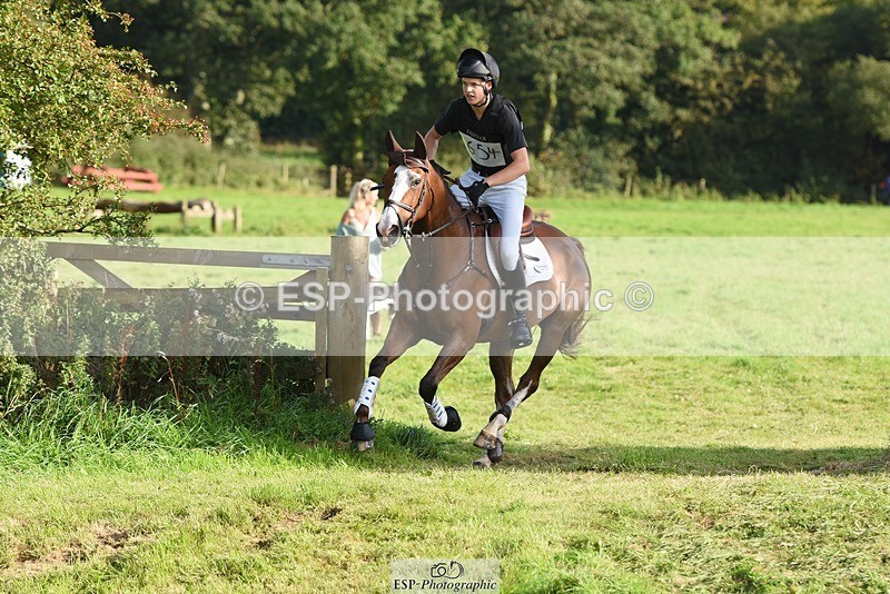 230820X-175828-6381 - BE Nov XC