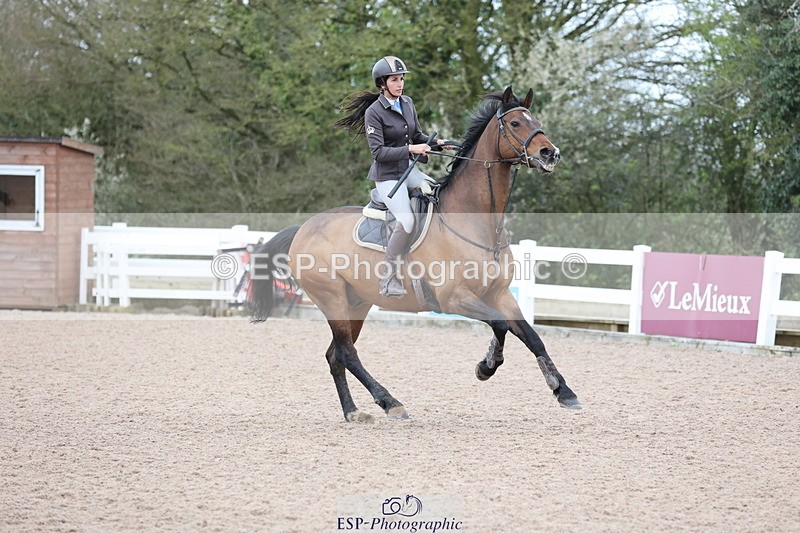 240406A-115525-03125 - Cls 21 95cm National Amateur Quali