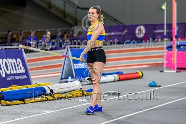 SenInd26-916628 - Field Female Set One