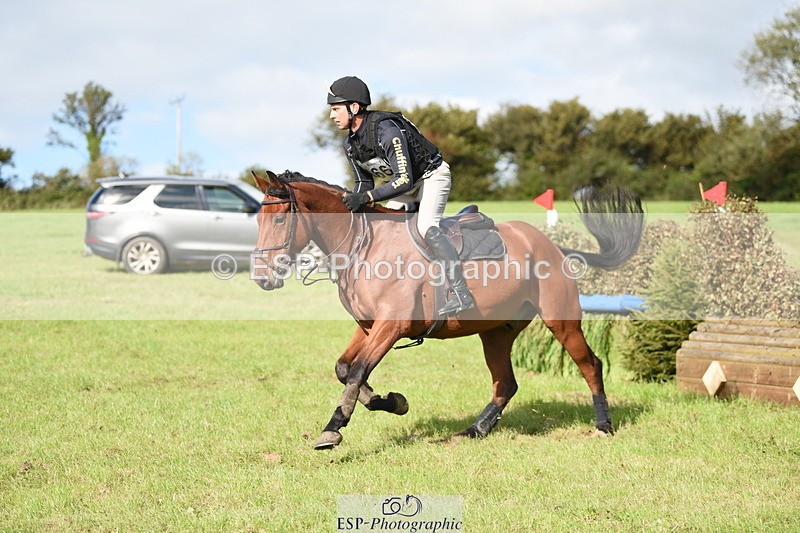 230923A-155558-03512 - 80 XC 15.30 to End