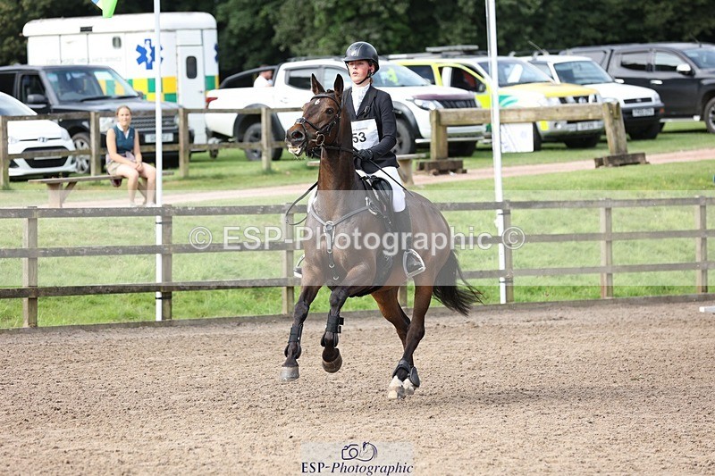 240803-094247-00118 - 053-Bella_Smithson-FAIRLIGHT_BEST_BUDDY