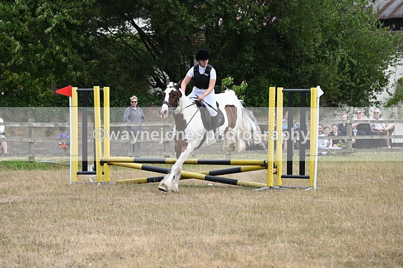 WJ6_1445 - Class 16 Pairs