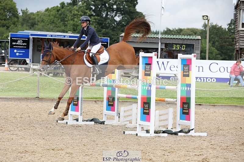 240713-112834-37341 - Cls 152 Snr 1.15m Open