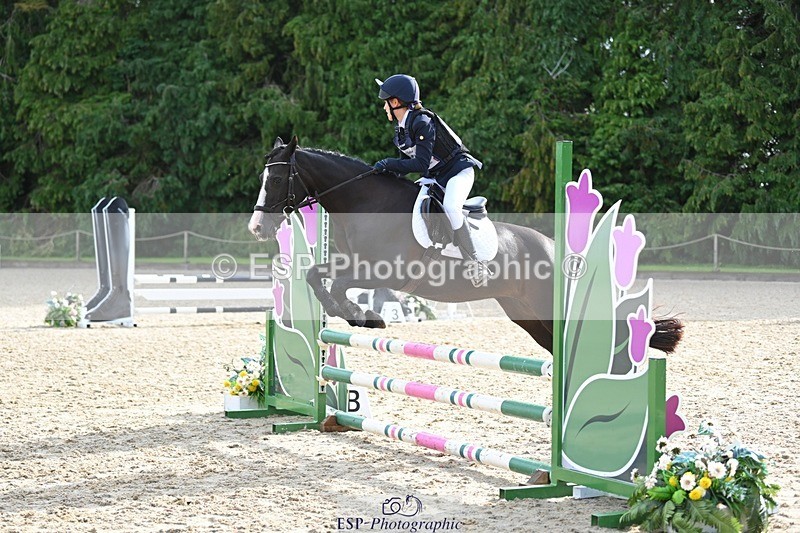 230826-092834-13619 - Round 2 Start to 10.15 coursewalk