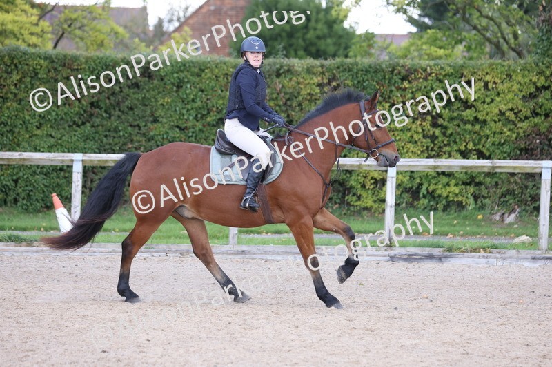 20250928-1327 - Class 4 - 70cm