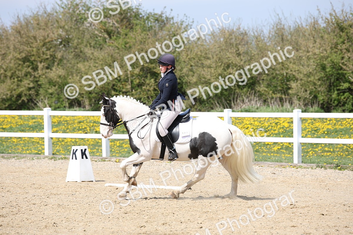 SBM_008085 - Class 4 - P2  12.41-14.36