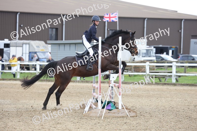 20260403-1808 - Class 5 - 80cm