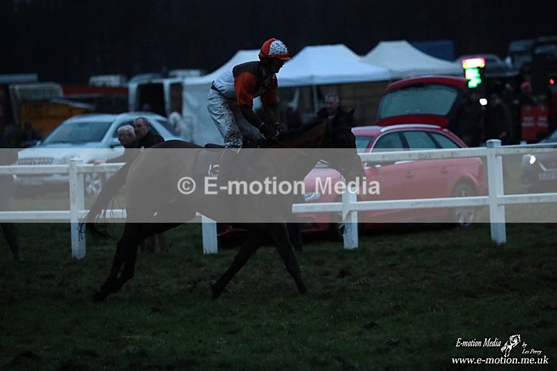 PtP 080226  2017 - Combined Services PtP Larkhill 08/02/2026